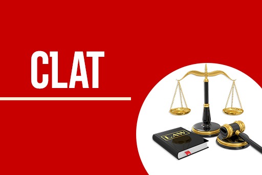 clat coaching in delhi