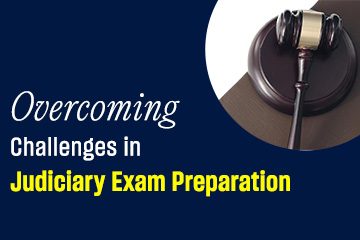 overcoming-challenges-in-judiciary-exam-preparation