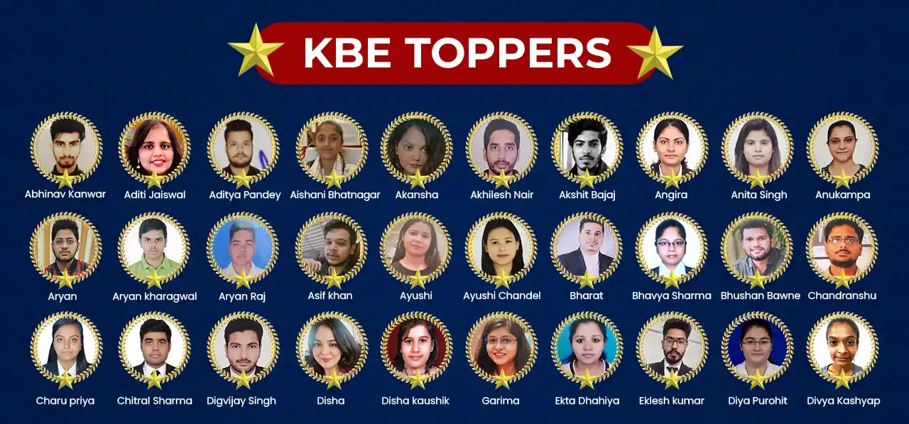 Best Rated Institute for Judiciary in Delhi