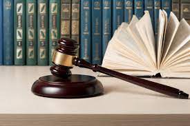 Best Judicial Services Coaching in Delhi