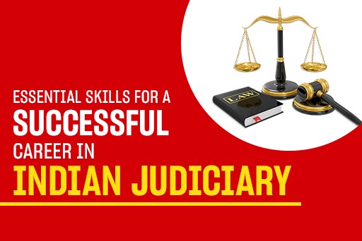 Judiciary Coaching in Delhi