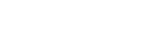 KBE Judiciary Coaching